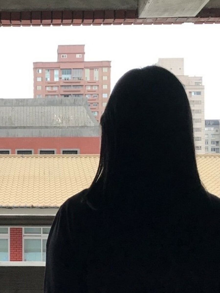 劉念慈照片